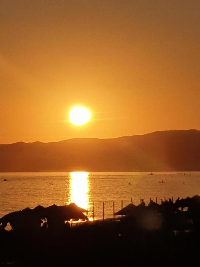 Montemar Apartment Torrox 0*,
